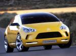 Citroen C-SportLounge Concept 2005 года